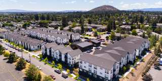 Outpost 44 Gallery 3