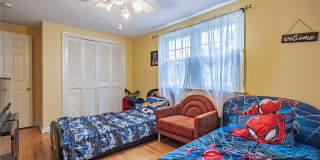 285 Bridle Path Road Gallery 35