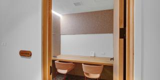 119 Wood Road unit: 107 Gallery 27