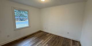 Move-in Ready! Gallery 14