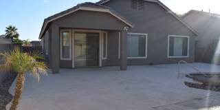 13546 W Port Royale Ln Gallery 32