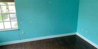 16445 SW 31st St # 16445, Miramar, FL 33027 Gallery 30
