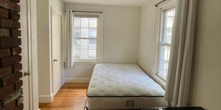 1860 Commonwealth Ave. Gallery 5