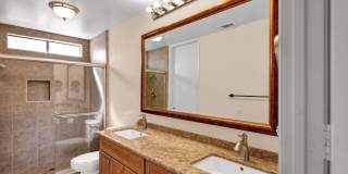 67320 Cumbres Court Gallery 16