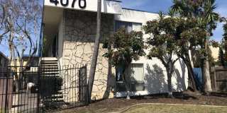 4070 32nd St. #7 Gallery 9