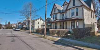 1418 Capouse (bottom floor) Avenue Gallery 3