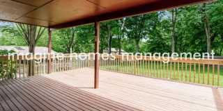 256 West Crest Drive Gallery 19