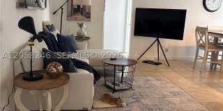 1100 NE 1st Ct Gallery 1