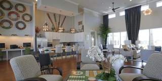 The Cove Apartments Gallery 14