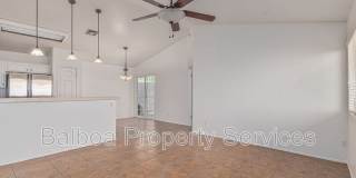 3022 E Michigan Ave Gallery 10