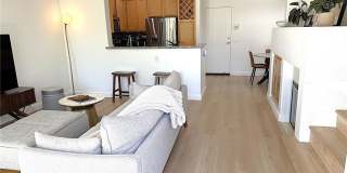 8382 E Truckee Gallery 1