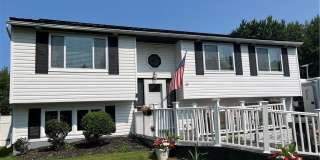 20 Barringer Drive Gallery 1