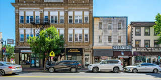 217 Smith Street - 9 Gallery 1