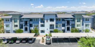 The Place at Sonoran Trails Gallery 2