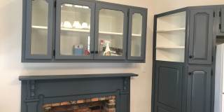 1001 South 8th St, Lillington, NC  27546 Gallery 25