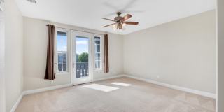 Townhouse - Beautiful 4bdrm, 3 bath - Rocklin Townhouse - Beautiful 4bdrm, 3 bath - Rocklin Gallery 12