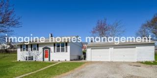 5356 Diana Lynn Drive Gallery 3