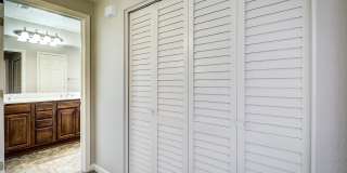 6530 Hearthstone Circle Gallery 8