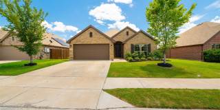 105 Cheryl Drive Gallery 1