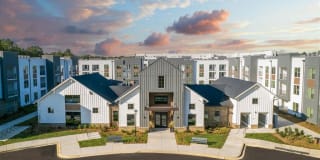 Elwood Indian Trail Gallery 27