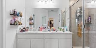 1728 Pegasus Drive Gallery 15