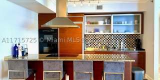 1850 S Ocean Dr Gallery 4