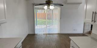 Beautiful 3 bedroom 2 bath house in Eugene! Gallery 19