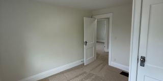 1202 East 20th Ave, Columbus, OH — 3 Bed / 1 Bath — Fully Renovated Gallery 20