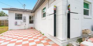 Say Goodbye to Electric Bills & Hurricane Outages with a Solar-Powered Home Gallery 22