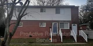 3875 Wake Circle - B Gallery 1