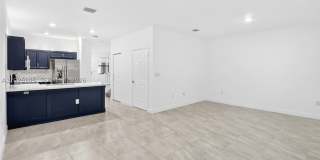 11464 SW 252nd Ter Gallery 9