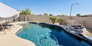 14826 N 92ND Place Gallery 21