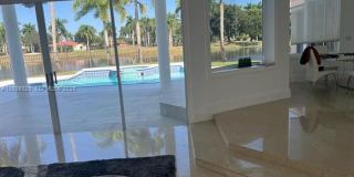 2534 Poinciana Dr WESTON, FL 33327 Gallery 16