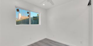 2621 Vineyard Avenue 3/4 Gallery 8