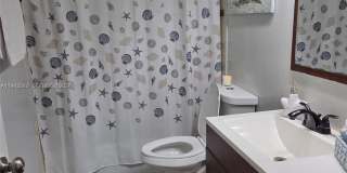 1866 9th Pl Gallery 11