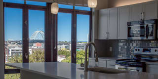 Park 19 Apartments Gallery 19