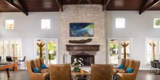 9400 W Parmer Ln, #110 Gallery 10
