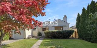 Beautiful two-story home in a walkable area near dining, shopping, entertainment and schools! Gallery 1