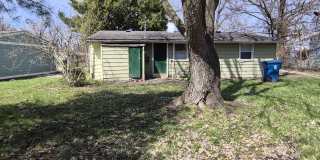 4709 Ribble Road Gallery 16