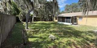 1009 Marlene Dr Gallery 1