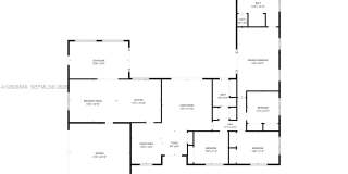 7230 SW 104th St Gallery 11