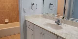 Island Living just got Better! Exceptional 4 Bedroom 2.5 Bath Home Available today! Gallery 26