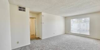 Arden Oaks Gallery 7