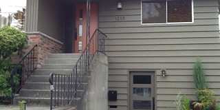 1216 JR HALVERSON Gallery 21