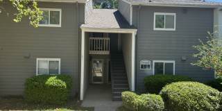 2900 Heathstead Place -B Gallery 2