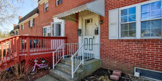 824 Wabank Street Gallery 1