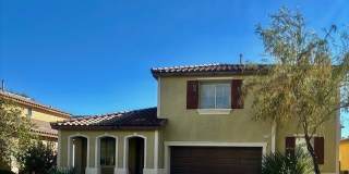 7403 Pepperbox Avenue Gallery 1