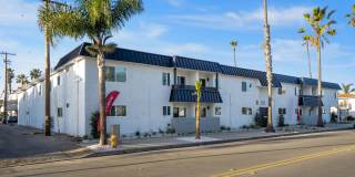 Ocean Breeze Terrace Gallery 38