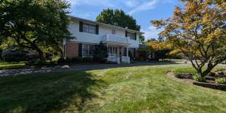 6361 Middleshire Street Gallery 1