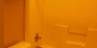 827 Russell Circle unit: 827 Gallery 15